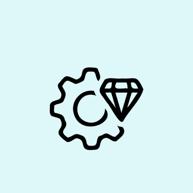 Kopie návrhu Featured WordPress 328x328