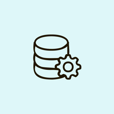 design for assembly_