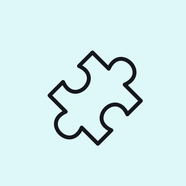 meetings_service_probleme_gemeinsam_loesen_feature-min