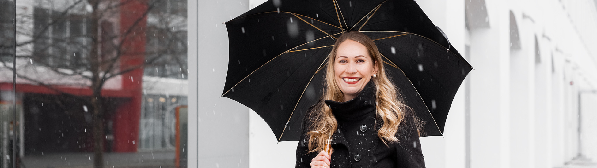 Karolína header