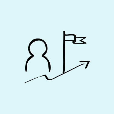 meetings_service_probleme_gemeinsam_loesen_feature-min