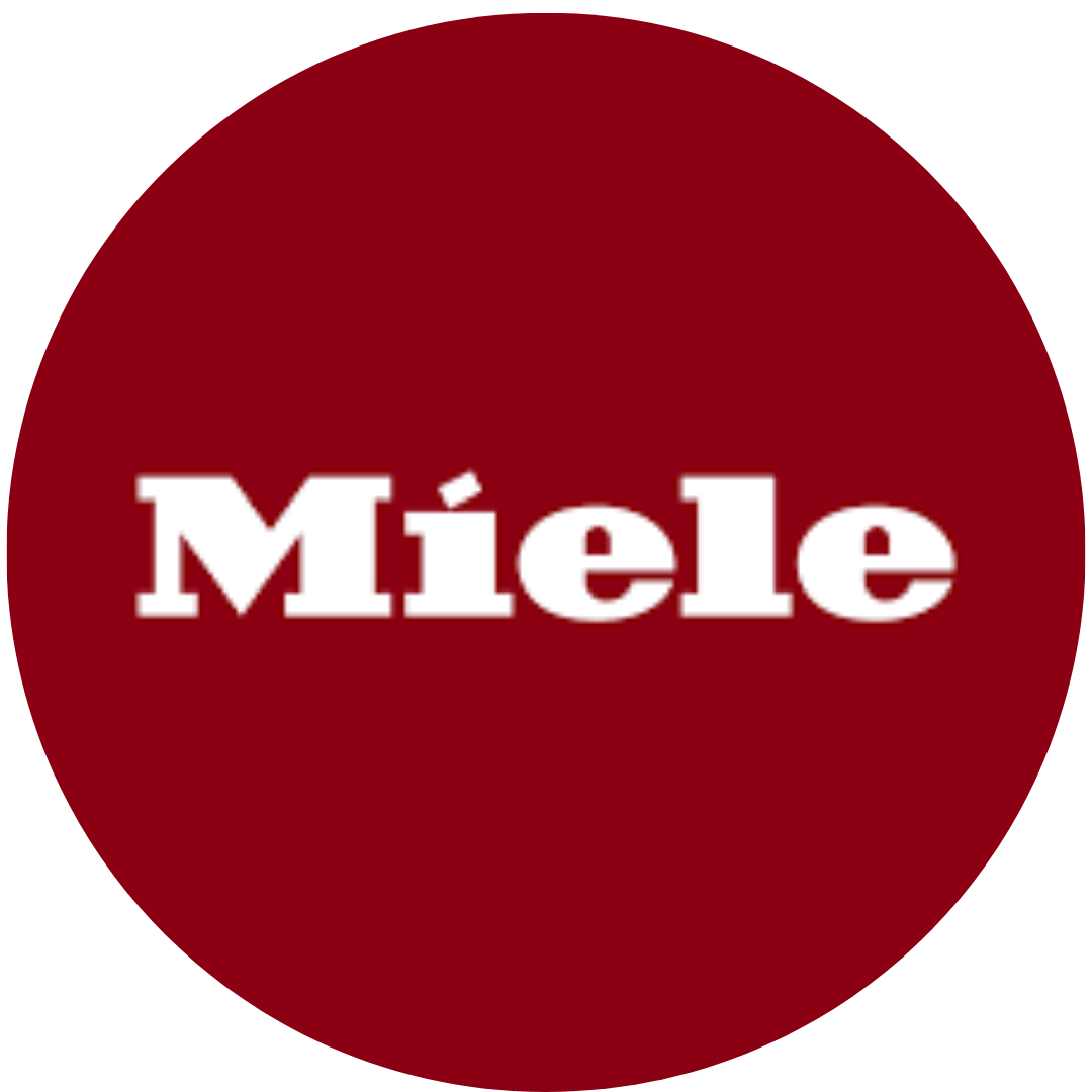 Návrh bez názvu (12)